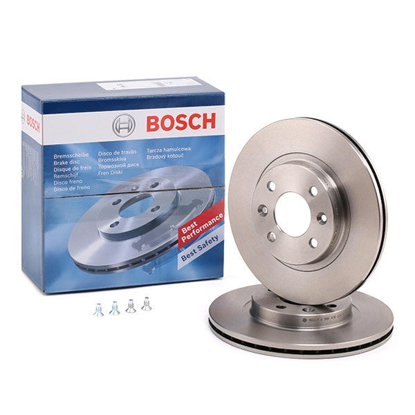 Renault Megane Coupe 1.4i 16v 5/2000 - 10/2002 70 kW Fren diski; ön (2 Adet )
