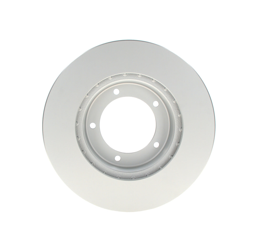 Land Rover Group Defender 90 2.5 awd 8/1990 - 9/2001 62 kW Fren diski; ön (2 Adet )