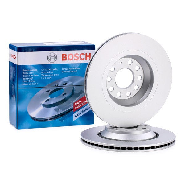 Vw (Volkswagen) Passat 2.0 tdi 4motion 10/2020 - 5/2023 147 kW Fren diski; arka (2 Adet )