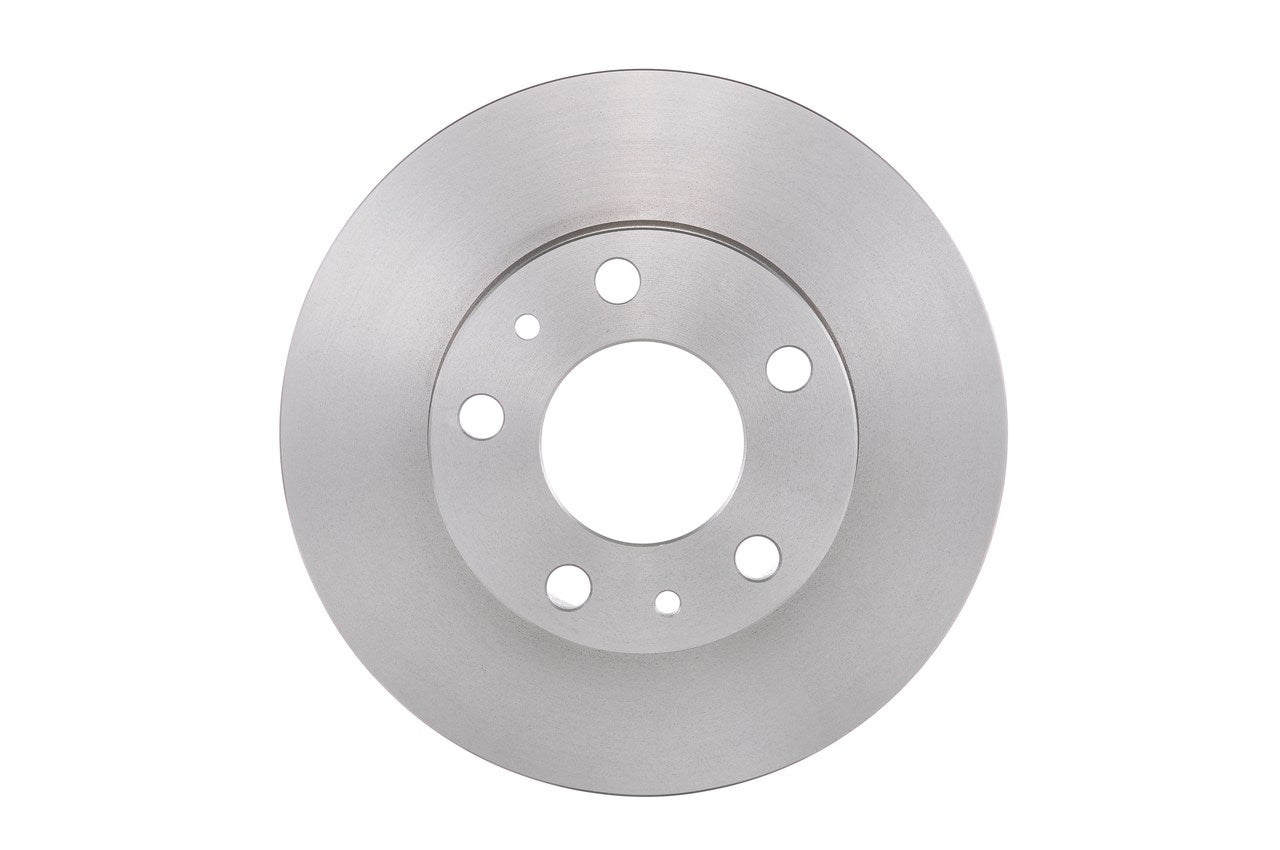 Citroen Jumper 2.0 bluehdi 160 7/2015 - 12/2020 120 kW Fren diski; ön (2 Adet )