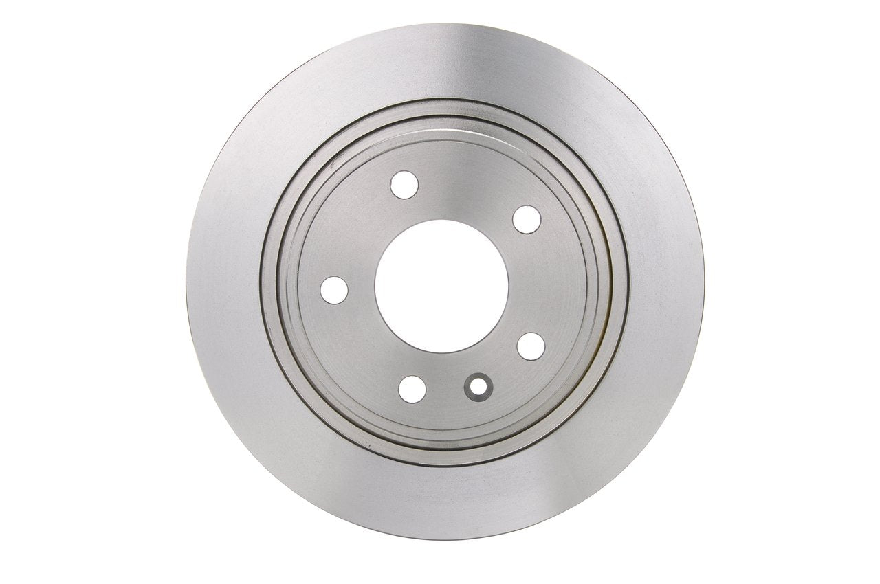 Chevrolet Cruze 1.7 cdi station wagon 7/2012 - 8/2015 96 kW Fren diski; arka (2 Adet )