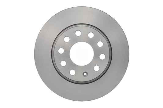 Audi A1 1.4 tfsi sportback 11/2014 - 10/2018 110 kW Fren diski; arka (2 Adet )