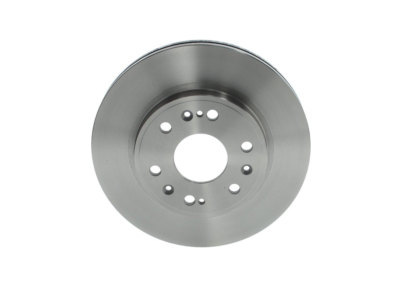 Cadillac Escalade 6.2 ffv ext awd 9/2008 - 8/2009 301 kW Fren diski; ön (2 Adet )