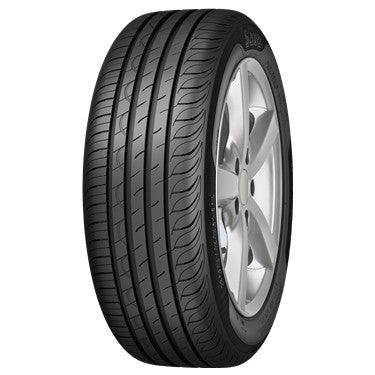 Sava Intensa HP 2 195/65R15 91H
