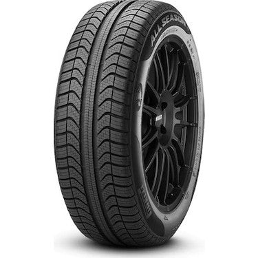 Pirelli Cinturato All Season Plus 225/45R17 94W XL M+S 3PMSF