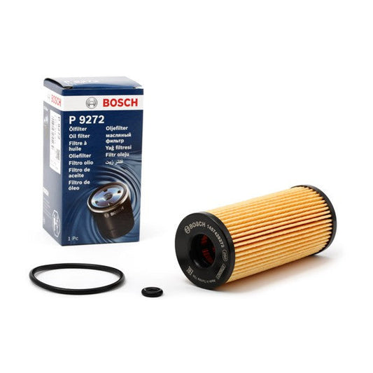 Mercedes-Benz A Serisi a 160 cdi 9/1998 - 2/2001 44 kW Yağ Filtresi