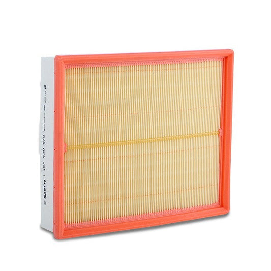 Audi A6 1.8 t quattro 5/2000 - 5/2004 110 kW Hava Filtresi