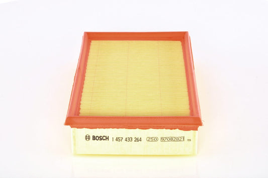 Vw (Volkswagen) Polo 1.9 sdi variant 6/1997 - 8/1999 47 kW Hava Filtresi