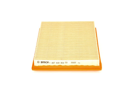 Fiat Palio 1.3 Mpi 16V 1/2003 - 12/2004 59 kW Hava Filtresi