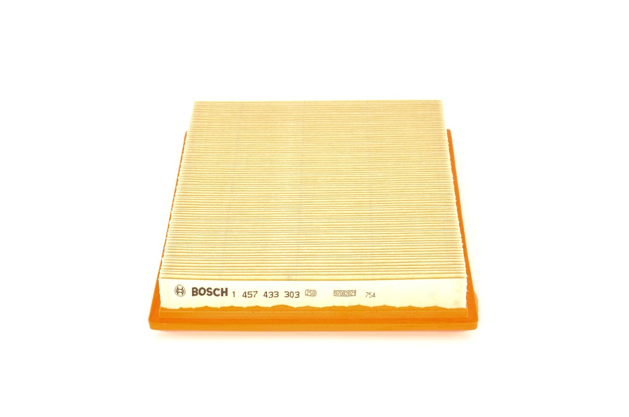 Fiat Siena 1.7 D Turbo 1/2004 - 12/2006 52 kW Hava Filtresi