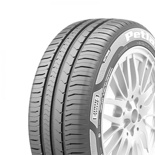 195/55R16 87H PROGREEN PT525 2024 Yaz Lastiği
