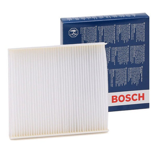 Fiat Tipo 1.6 multijet 11/2020 - Devam ediyor 96 kW Standart Polen Filtresi