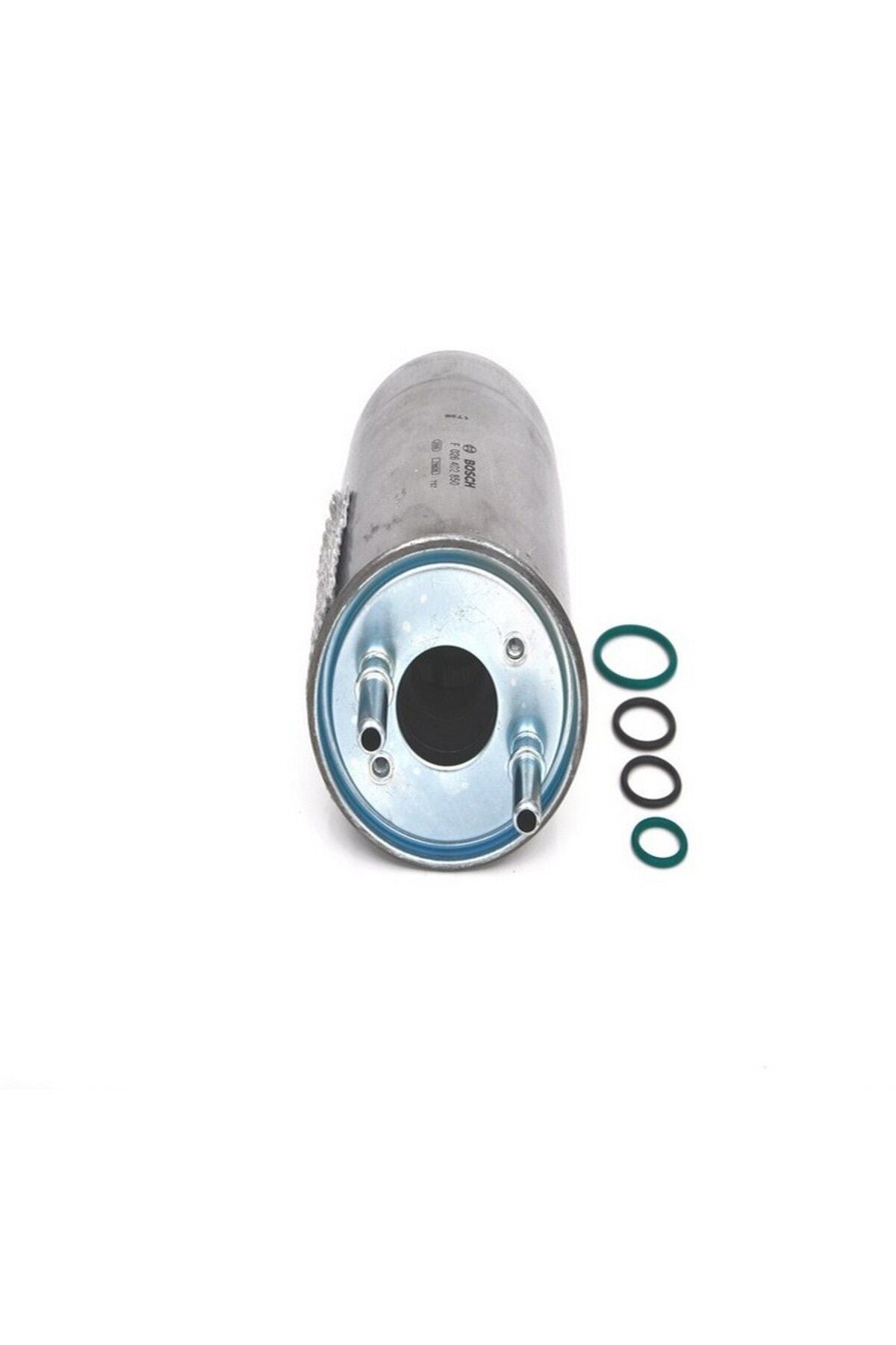 YAKIT FİLTRESİ RENAULT Megane III 1.6 dCi CC 96 kW (11/2012 - 12/2016) EZ