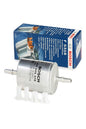 YAKIT FİLTRESİ VW Fox 1.2 40 kW (6/2009 - 12/2012) 5Z1