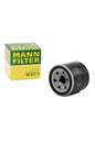YAĞ FİLTRESİ RENAULT Symbol 1.0 Expression Hi-Flex 11.2005 - 02.2009 999 cm3 77 hp