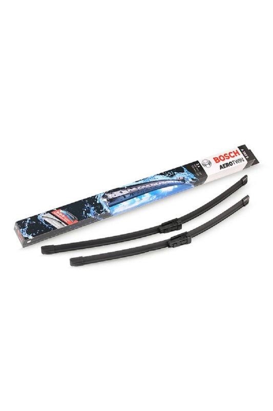 AEROTWIN AUDI A5 B8 Coupe ÖN SİLECEK TAKIM S5 4.2 quattro 06.2007 - 03.2012 4163 cm3 354 hp