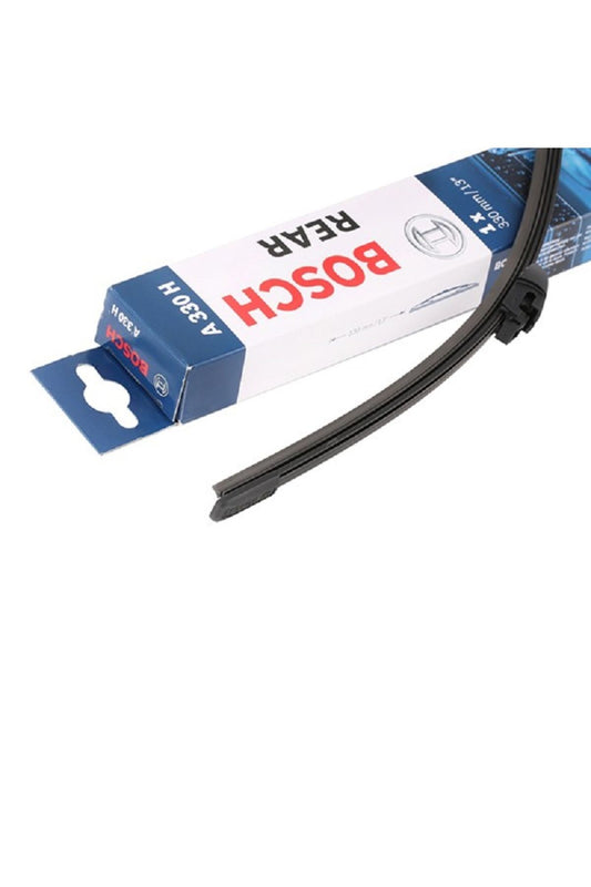 Volkswagen Polo IV Hatchback (9N) ARKA SİLECEK 1.4 BiFuel 05.2006 - 11.2009 1390 cm3 82 hp