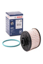YAKIT FİLTRESİ FORD Focus 1.5 TDCi 70 kW (10/2014 - Devam ediyor) DY, BM