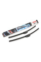 AEROTWIN RANGE ROVER SPORT 1 Ön Cam Sileceği ( Takım ) -[550 mm][530 mm](03/2005-08/2013 )- AR 550 S