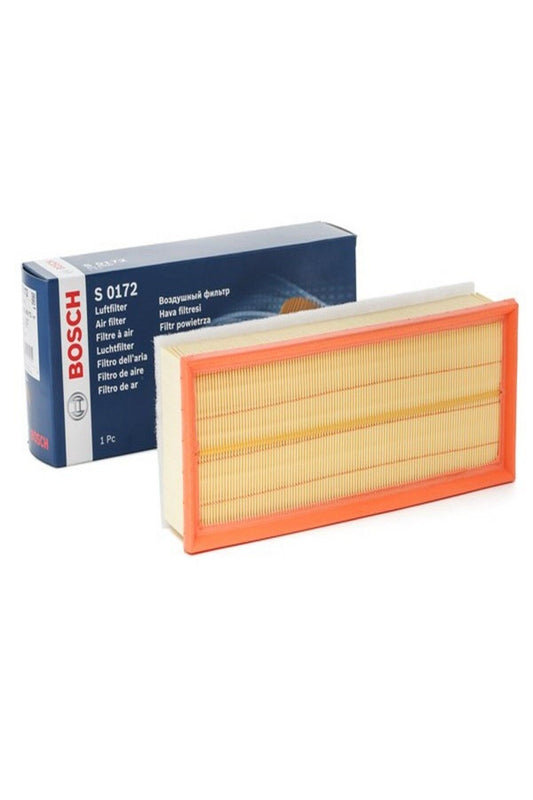 HAVA FİLTRESİ VW Scirocco 2.0 TDI 11/2010 - 5/2014 103 (kW) 137