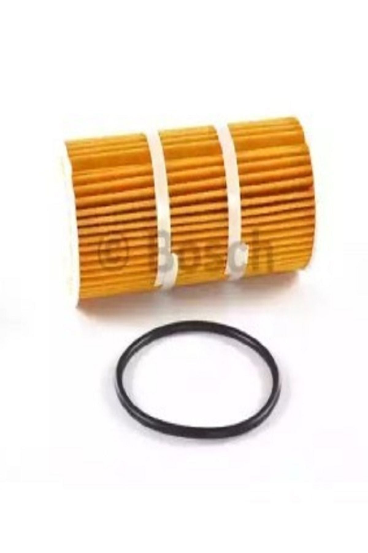 Yağ Filtresi Renault Master Iıı Box (FV) 2.3 Dci 150 Rwd (FV0F) 03.2013 - ... 110kw/150ps