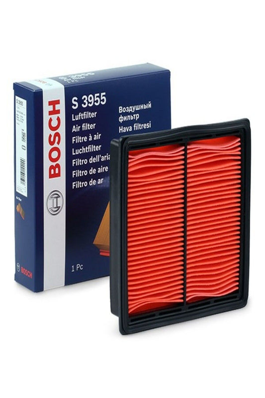 HAVA FİLTRESİ HONDA HR-V 1.6i 16V VTEC 4WD 10/1999 - 12/2005 91.0 - 92.0 (kW) GH