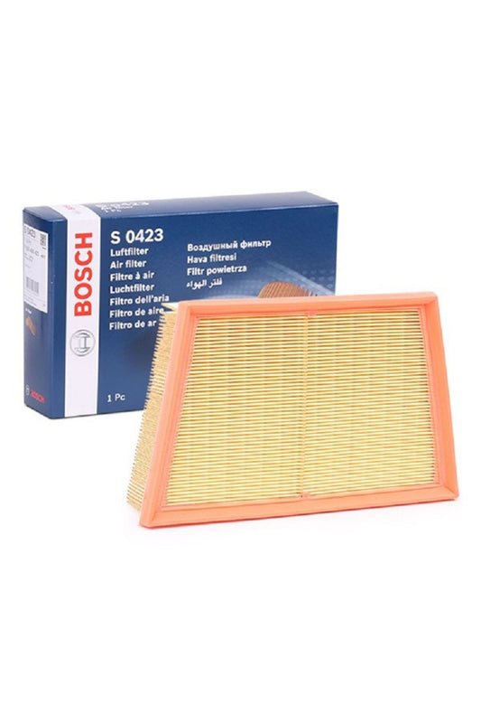 HAVA FİLTRESİ LAND ROVER Discovery Sport 2.0 TD4 AWD 9/2015 - 5/2019 111.0 - 132.0 (kW) LC,L550