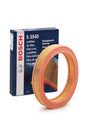 HAVA FİLTRESİ VW Polo 1.4 Classic 5/1996 - 12/1997 44 (kW) 6V2