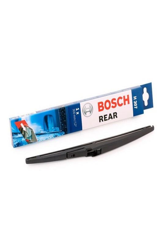 TOYOTA Hilux VII Pickup  ARKA SİLECEK 2.5 D-4D 4WD   12.2007 - 05.2015 2494 cm3 144 hp