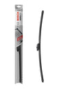 Ön Cam Sileceği SEAT LEON II ( TEK Sürücü/Yolcu Tarafı ) -[650 mm] 1P1 ( 07/2005 - 12/2012 )- AE 650