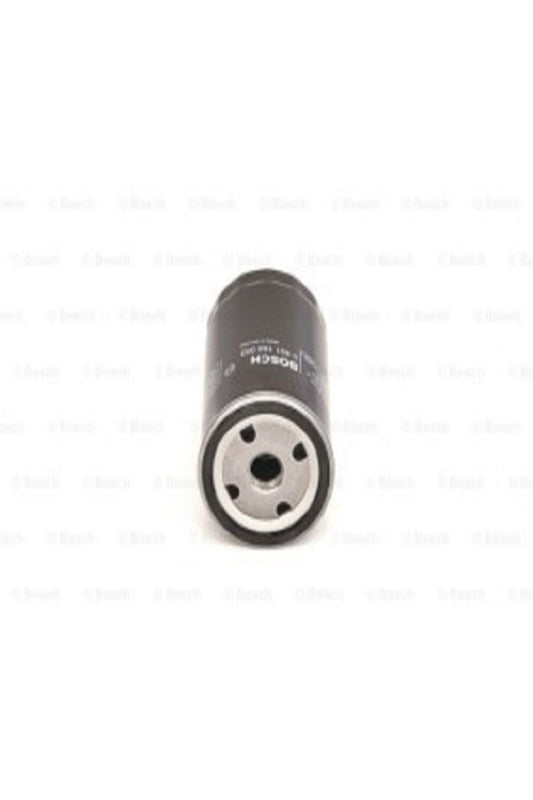 YAĞ FİLTRESİ VW GOLF II (19E, 1G1) 1.8 i Cat 66KW/90PS