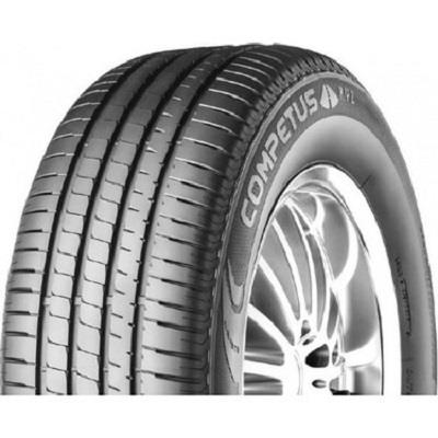 Lassa 245/45R20 103Y XL Competus H/P 2 2022 Yaz Lastiği
