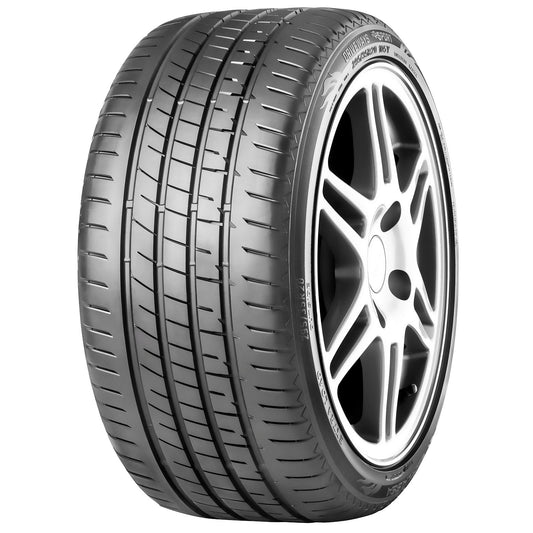 Lassa Driveways Sport 215/45R17 94Y XL