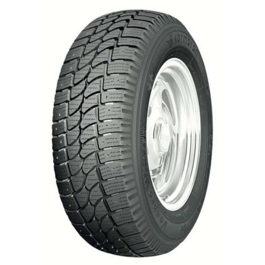 Kormoran Vanpro Winter 225/70R15C 112/110R