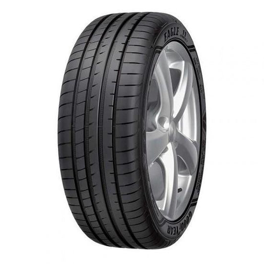 Goodyear Eagle F1 Asymmetric 3 SUV 275/45R20 110Y XL FP