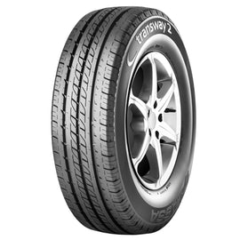 Lassa Transway 2 225/75R16C 118/116R