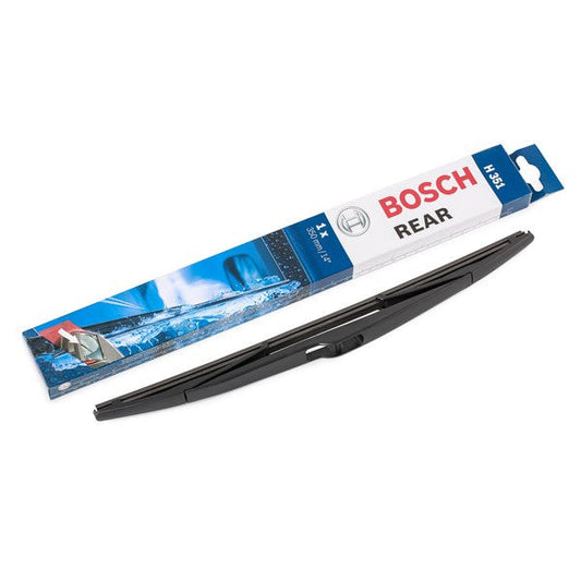 Bmw x3 2.5 Si Cam Silecek Mesnedi, Arka 9/2006 - 8/2008 160 Kw E 83 N52 B25...