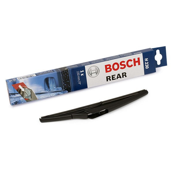 Peugeot 308 1.6 Vti Cam Silecek Mesnedi, Arka 7/2013 - 12/2020 85 Kw T9 Nfp