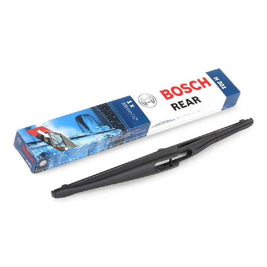Peugeot 308 1.4 Sw Cam Silecek Mesnedi, Arka 5/2008 - 3/2010 70 Kw T7 8Fs