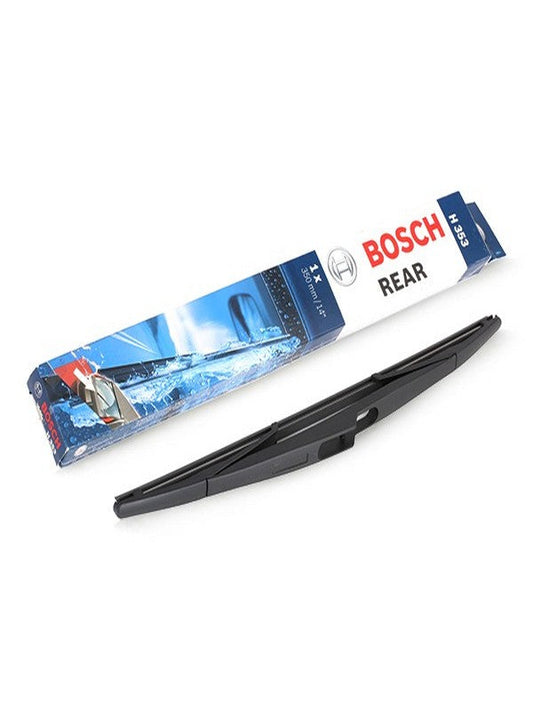 Citroen Xantia 3.0i Break Cam Silecek Mesnedi, Arka 1/1998 - 12/2001 140 Kw X2 Xfz