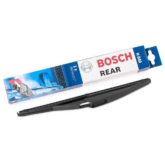 Opel Vivaro 1.5 Cam Silecek Mesnedi 6/2019 - Devam Ediyor 75 Kw K0 ...