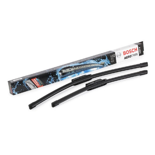Renault Megane Iv 1.6 Dci Grandtour Aerotwin Silecek, Set 4/2016 - 12/2019 96 Kw K9 R9M 4...