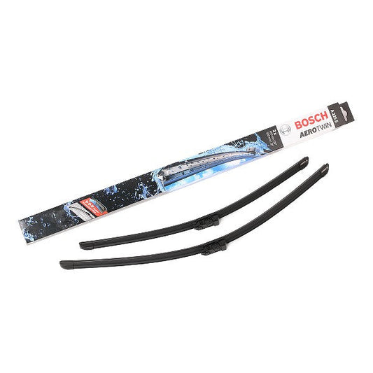 Fiat Ducato 17 120 Multijet Aerotwin Silecek, Set 6/2006 - 12/2014 88 Kw 250 F1Ae0481D