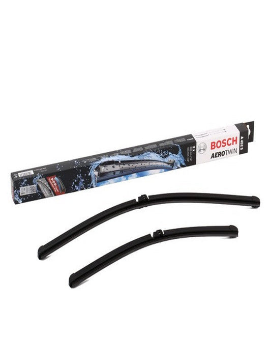 Bmw 3 Serisi 330d Cabrio Aerotwin Silecek, Set 3/2009 - 9/2013 180 Kw E 93 N57 D30A