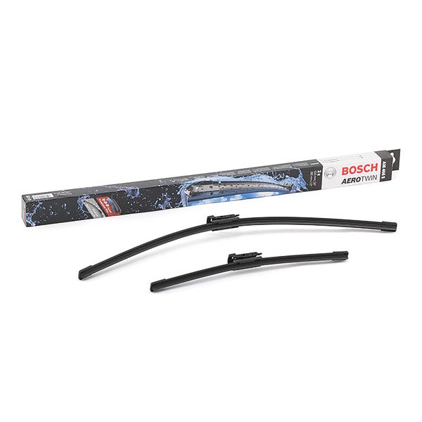 Opel Corsa 1.2 Twinport Silecek Aerotwin Multi-Clip, Set 7/2006 - 12/2011 59 Kw S07 Z 12 Xep