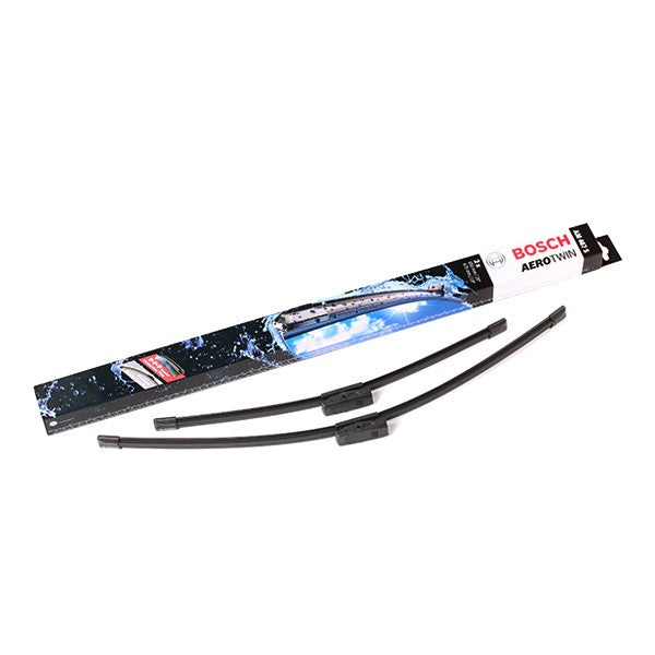 Bmw 5 Serisi 530i Silecek Aerotwin Multi-Clip, Set 9/2019 - 6/2020 185 Kw G 30 B46 B20B