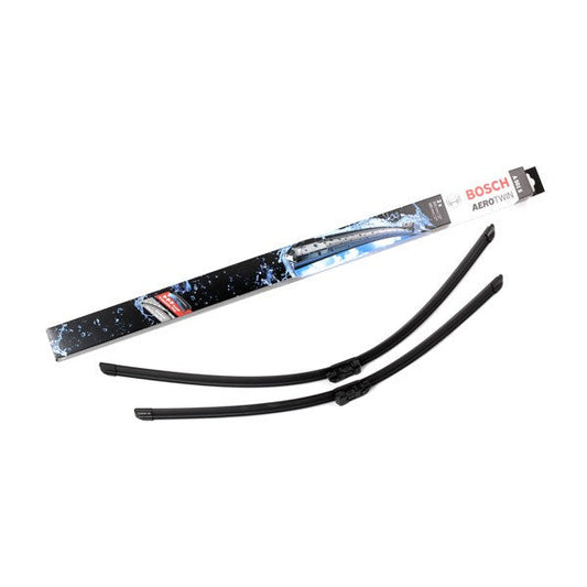 Peugeot 3008 2.0 Bluehdi Aerotwin Silecek, Set 3/2015 - 12/2016 100 Kw T84 Ahs