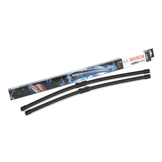 Opel Astra 1.7 Cdtı Aerotwin Silecek, Set 7/2011 - 12/2020 96 Kw P10 A 17 Dtf