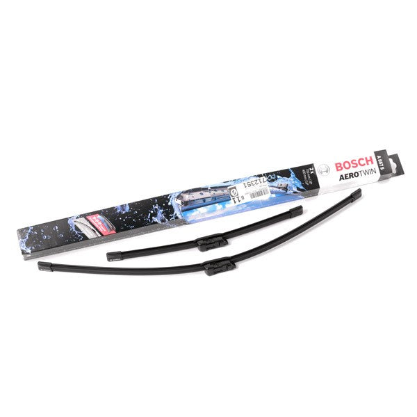 Ds (Citroen) Ds7 1.2 Puretech 130 Aerotwin Silecek, Set 9/2022 - Devam Ediyor 96 Kw X74 Hns