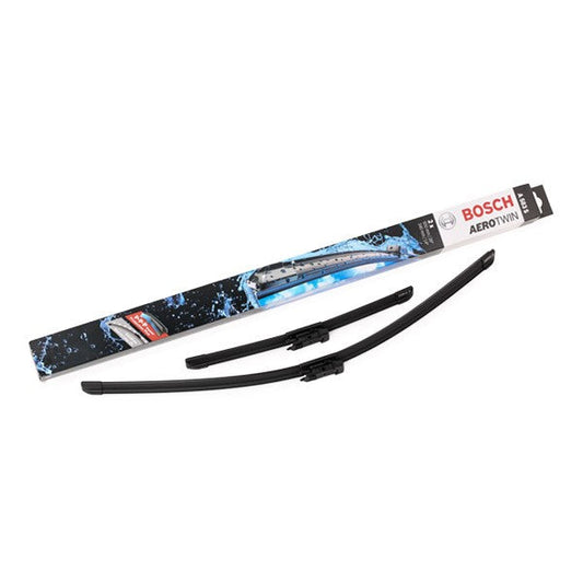 Fiat 500 Serisi 500X 1.4 Awd Aerotwin Silecek, Set 9/2015 - 8/2018 0 Kw 334 Eam
